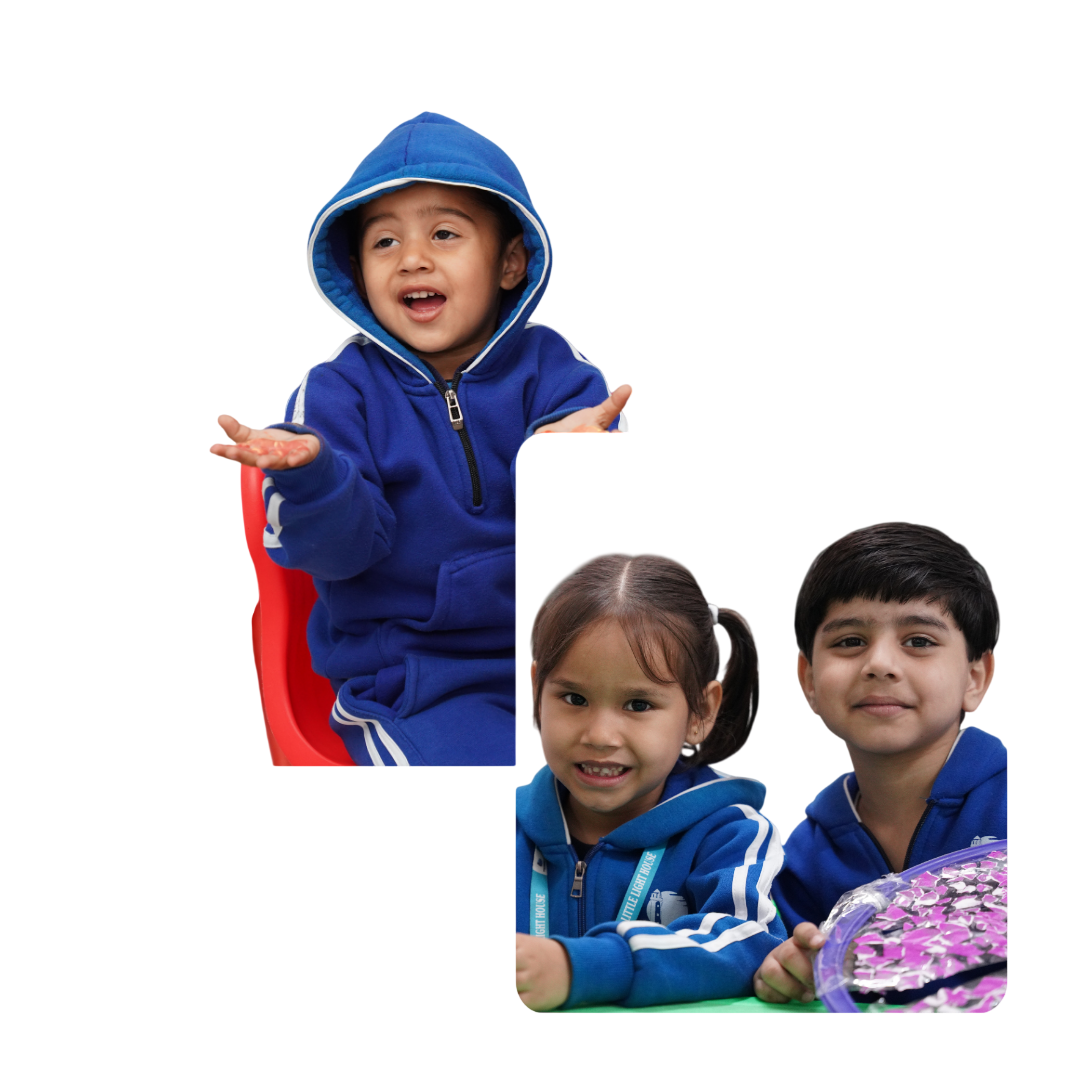 untitled design (2) photoroom