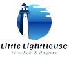 little lighthouse school