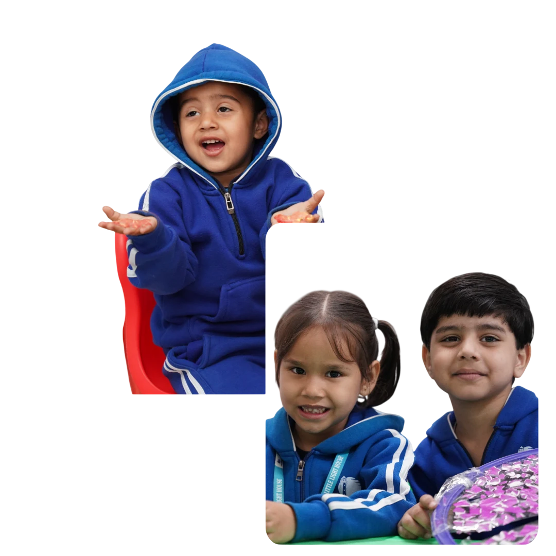 untitled design (3) photoroom